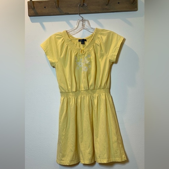 GAP Other - GAP KIDS size L (10) dress girls